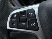 Lada (ВАЗ) Vesta I Тверь  - изображение 50