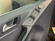 Volkswagen Tiguan I Рестайлинг Кемерово  - изображение 31
