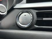 Chery Tiggo 7 Pro I Волгоград  - изображение 42