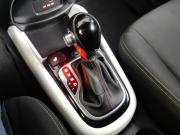 Kia Soul I Рестайлинг Москва  - изображение 44