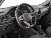 Volkswagen Polo VI Москва  - изображение 40