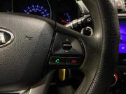 Kia Rio III Челябинск  - изображение 37