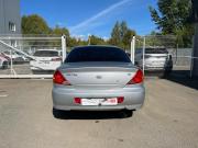 Kia Spectra I Рестайлинг 2 Нижнекамск  - изображение 26