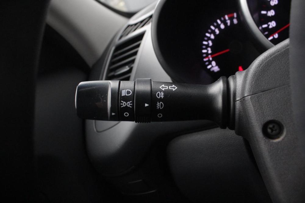 Kia Soul I Рестайлинг Брянск  - изображение 10