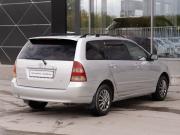 Toyota Corolla IX (E120 E130) Новосибирск  - изображение 23