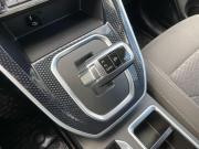 Haval M6 II Альметьевск  - изображение 28