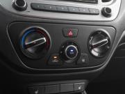 Hyundai Solaris II Рестайлинг Тюмень  - изображение 30