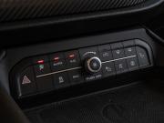 Haval F7x I Краснодар  - изображение 40