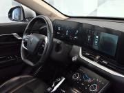 FAW Bestune B70 I Рестайлинг Екатеринбург  - изображение 32