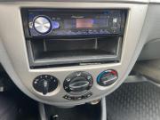 Chevrolet Lacetti I Оренбург  - изображение 34