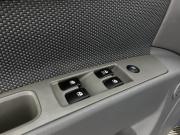 Chevrolet Lacetti I Нижний Новгород  - изображение 25