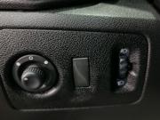 Lada (ВАЗ) XRAY I Ставрополь  - изображение 40