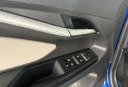 Lada (ВАЗ) Vesta I Киров  - изображение 43