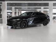 Changan UNI-V I Москва  - изображение 31