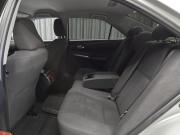 Toyota Camry VII (XV50) Красноярск  - изображение 36