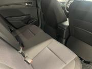 Hyundai Solaris II Санкт-Петербург  - изображение 40