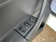 Skoda Rapid II Чебоксары  - изображение 50