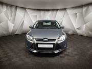 Ford Focus III Москва  - изображение 26