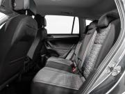 Volkswagen Tiguan II Рестайлинг Санкт-Петербург  - изображение 34