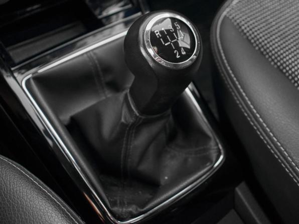 Opel Astra H Рестайлинг с пробегом 2014 года, цена 650 000 рублей, 148697 км, хэтчбек, Автокод Объявления