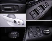 Toyota RAV4 III (XA30) Рестайлинг Москва  - изображение 36