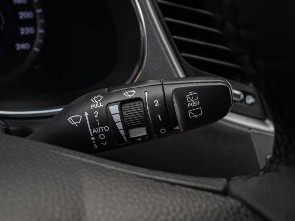 Hyundai Santa Fe III с пробегом 2013 года, цена 1 940 000 рублей, 200285 км, внедорожник, Автокод Объявления