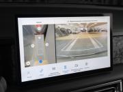 Nissan Frontier Pro Тюмень  - изображение 43