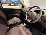 Nissan March III (K12) Новосибирск  - изображение 28