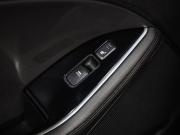 Kia Optima III Рестайлинг Санкт-Петербург  - изображение 56