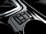 Ford Mondeo IV Екатеринбург  - изображение 44