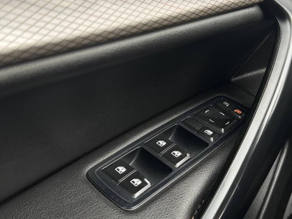 Lada (ВАЗ) Vesta I Рестайлинг (NG) с пробегом 2023 года, цена 1 079 000 рублей, 52318 км, седан, Автокод Объявления
