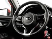 Kia Rio IV Екатеринбург  - изображение 36