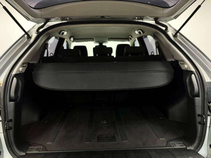 Renault Koleos I Мурманск  - изображение 12