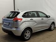 Lada (ВАЗ) XRAY I Псков  - изображение 24