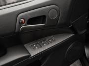 SsangYong Kyron I Рестайлинг Москва  - изображение 34