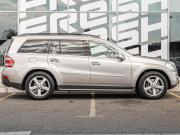 Mercedes-Benz GL-Класс I (X164) Краснодар  - изображение 34