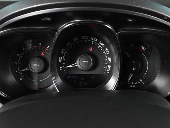 Lada (ВАЗ) Vesta I с пробегом 2016 года, цена 849 000 рублей, 135399 км, седан, Автокод Объявления