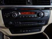 BMW X6 I (E71) Воронеж  - изображение 48