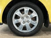 Hyundai Getz I Рестайлинг Санкт-Петербург  - изображение 32