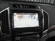 Haval H9 I Рестайлинг Ставрополь  - изображение 47