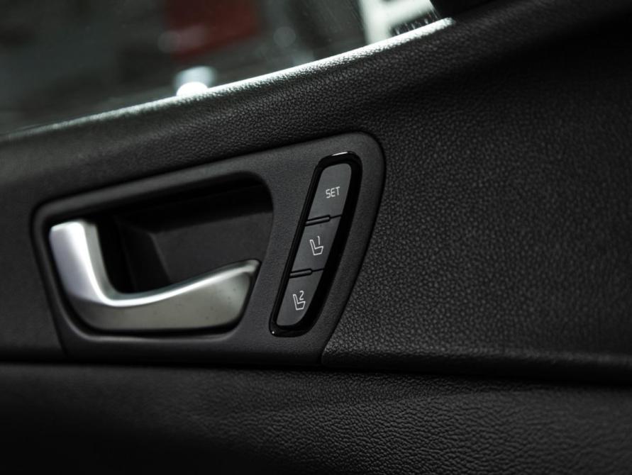 Kia Optima IV Рестайлинг Санкт-Петербург  - изображение 20