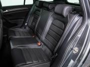 Volkswagen Golf R VII Рестайлинг Москва  - изображение 40