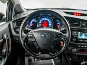 Kia Ceed II Красноярск  - изображение 33