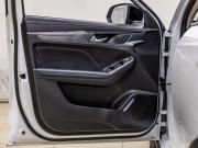 Haval Jolion I Рестайлинг Волгоград  - изображение 68