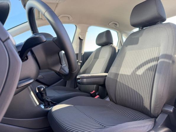Volkswagen Polo V с пробегом 2011 года, цена 765 000 рублей, 162000 км, седан, Автокод Объявления