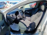 Ford Mondeo IV Рестайлинг Тюмень  - изображение 26