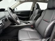 Changan CS35 Plus I Рестайлинг Москва  - изображение 23