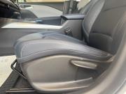 Chevrolet Monza II Рестайлинг Краснодар  - изображение 18