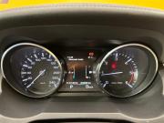 Land Rover Range Rover Evoque I Рестайлинг Ижевск  - изображение 40