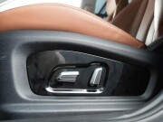Omoda C5 I Сургут  - изображение 46